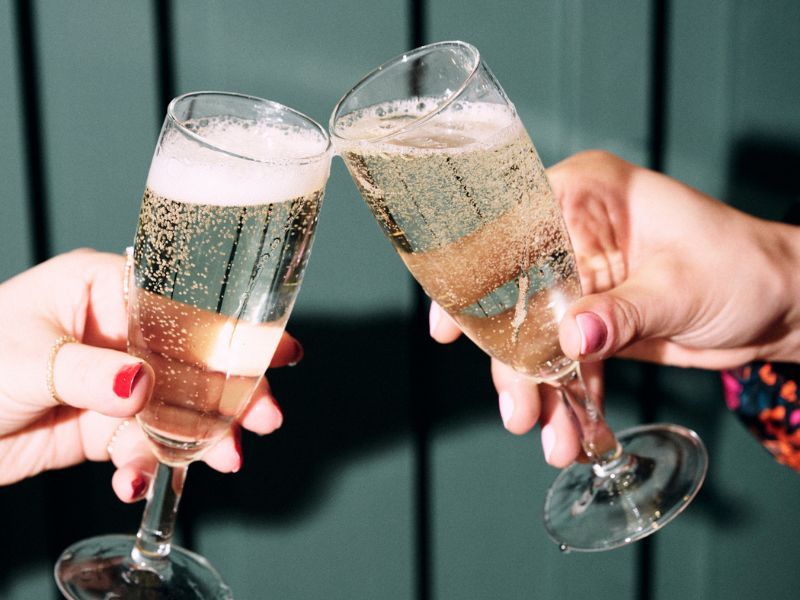 Discover even more reasons to visit The Bull & Bush 